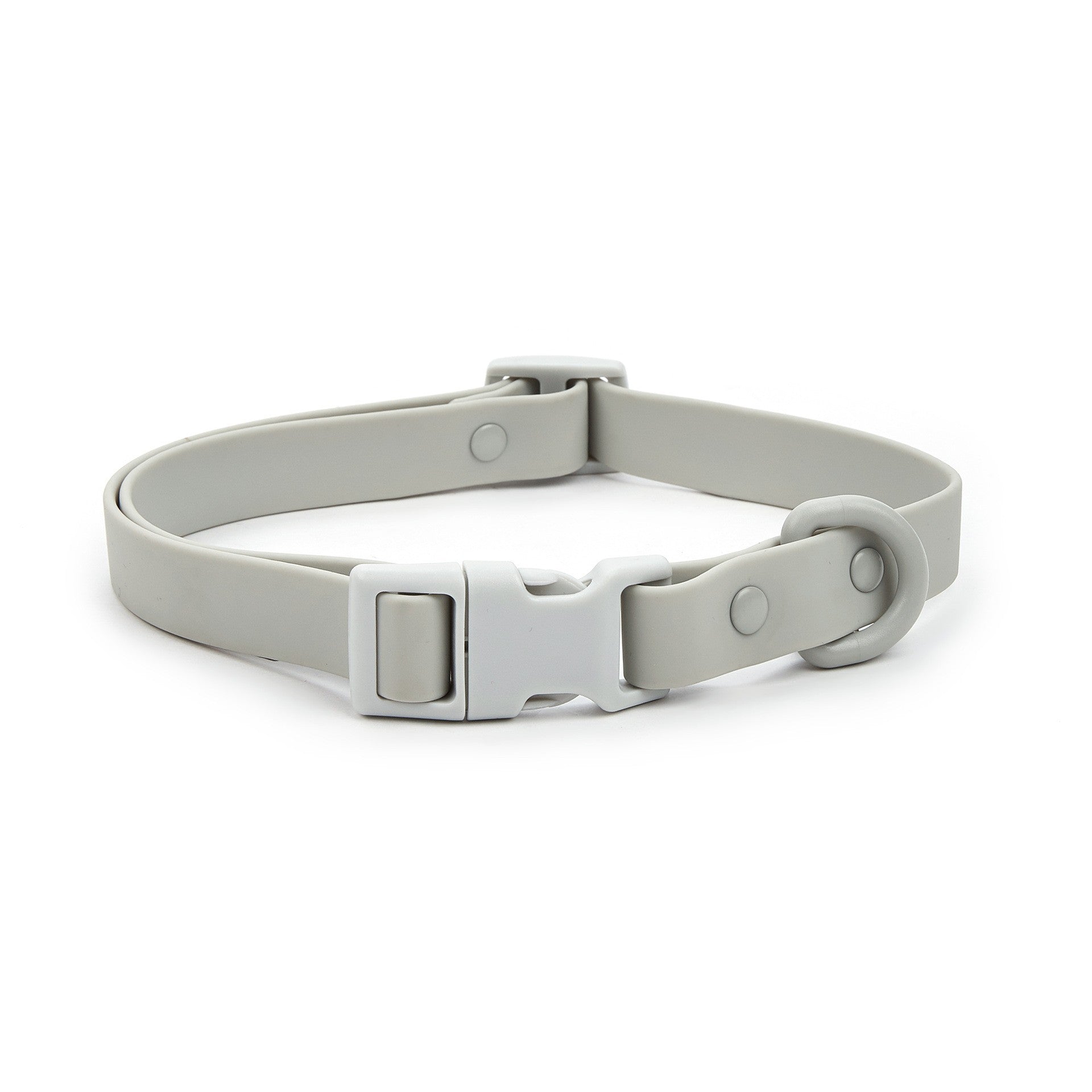 Dog Collar - Sport (Quick Release Buckle)