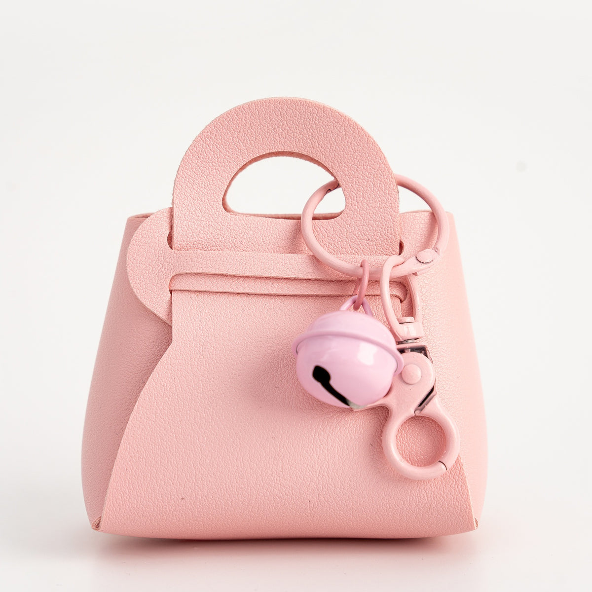 Portable Poop Bag Dispenser