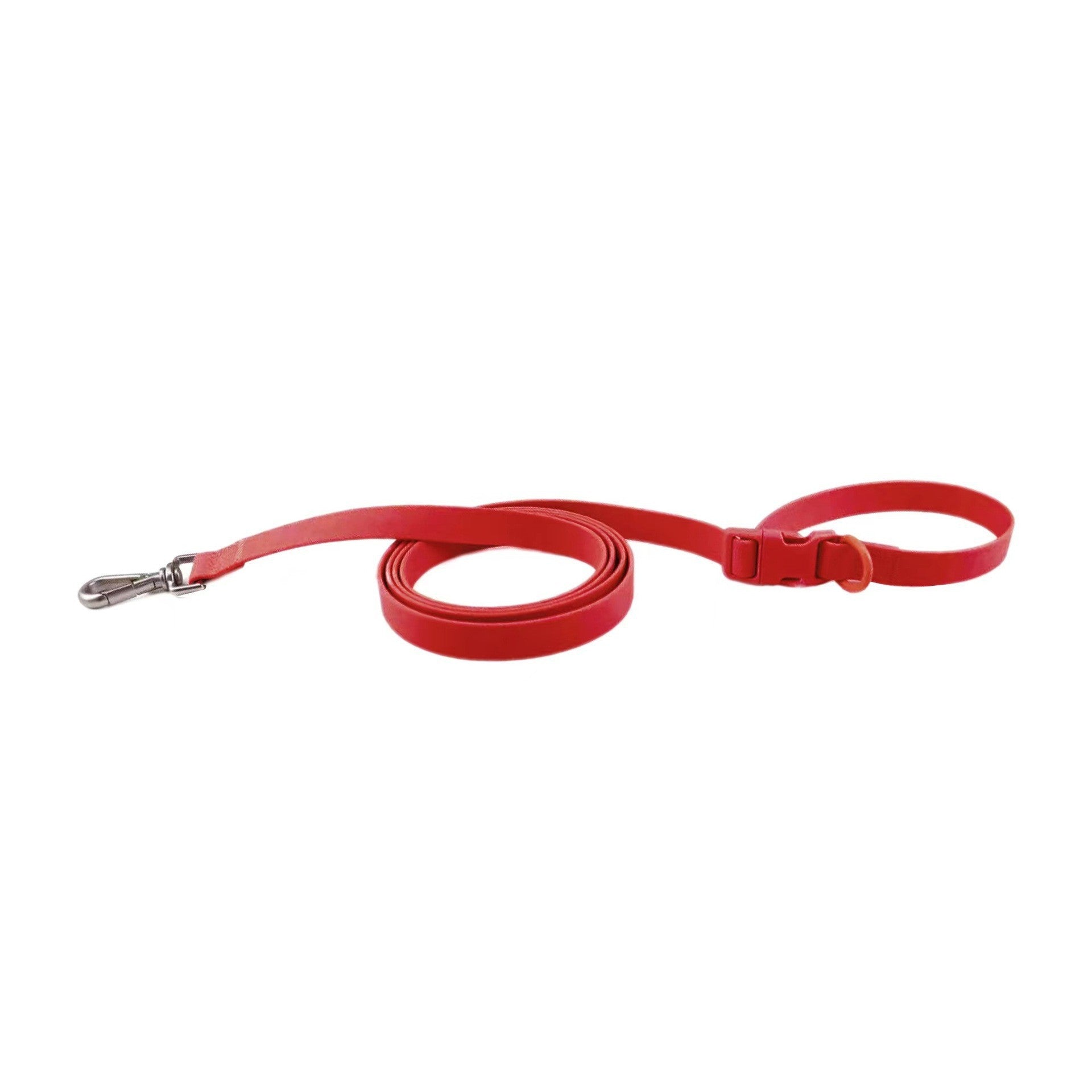Pawivo Pastel™ PVC Leash