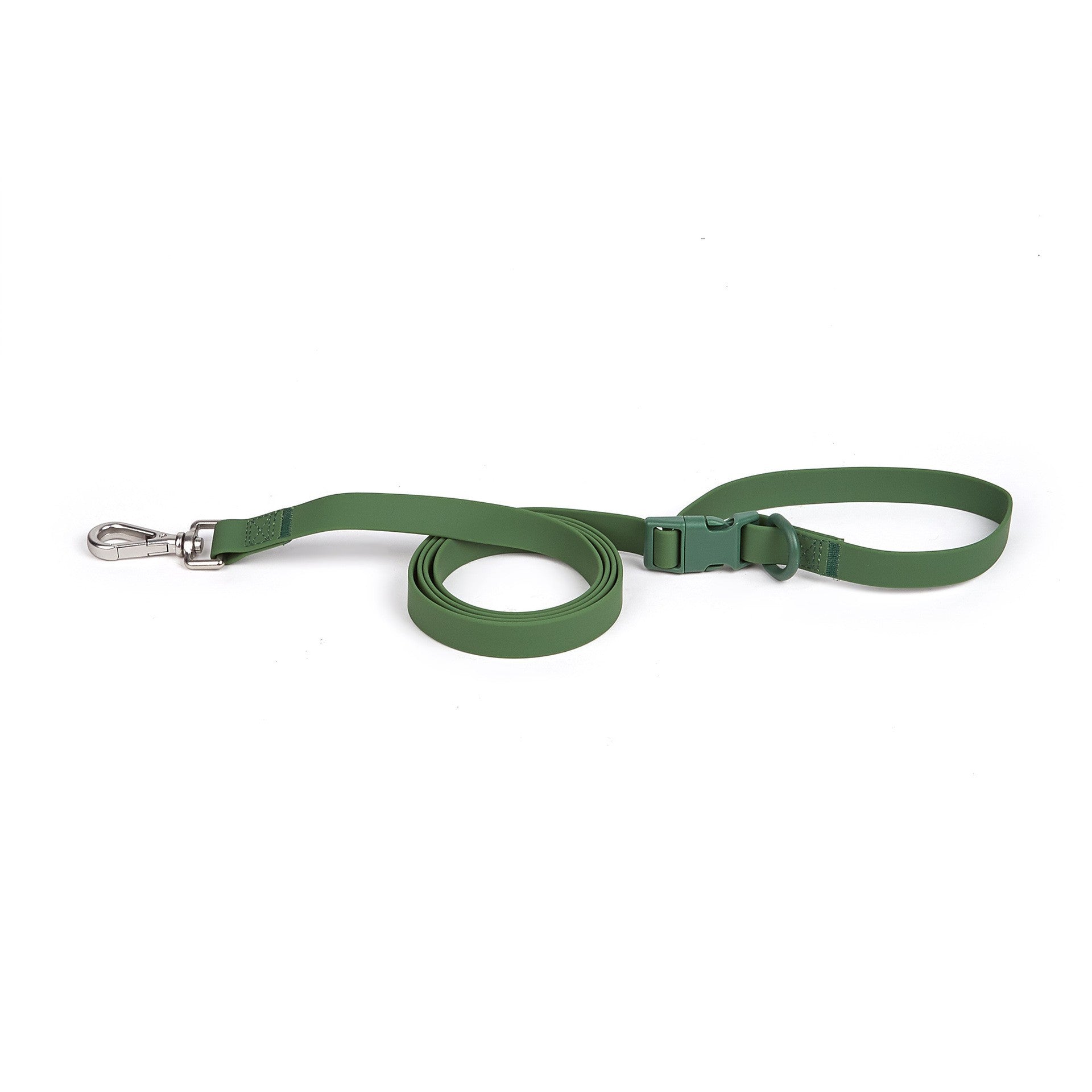 Pawivo Pastel™ PVC Leash