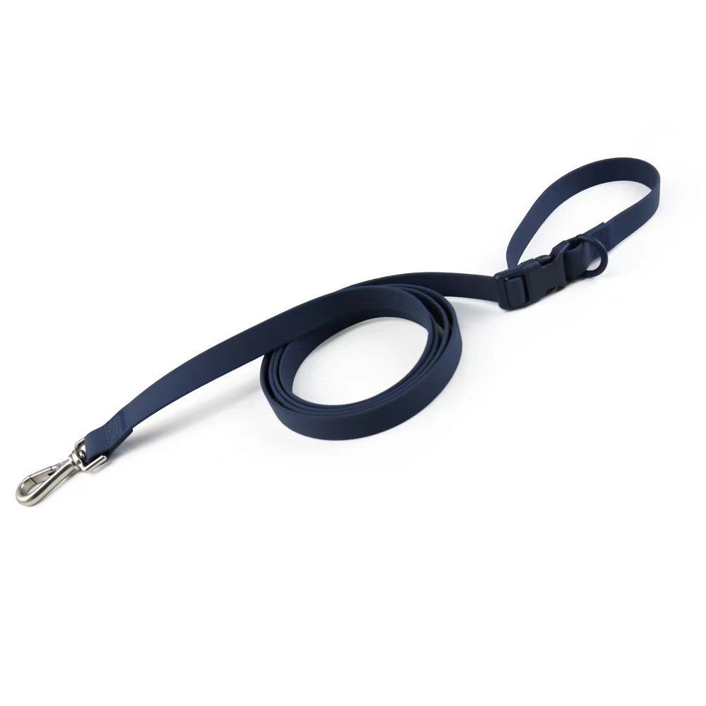 Pawivo Pastel™ PVC Leash