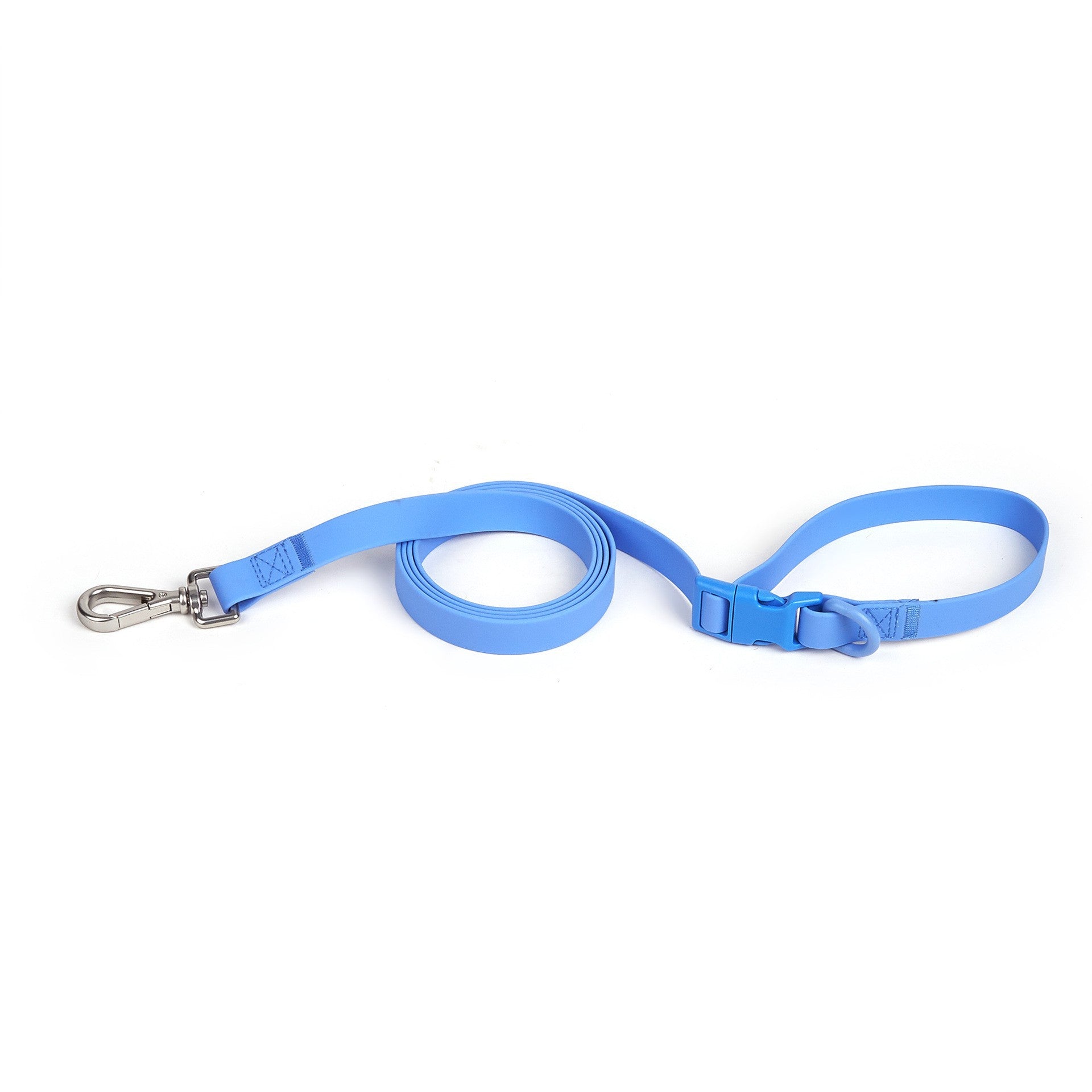 Pawivo Pastel™ PVC Leash