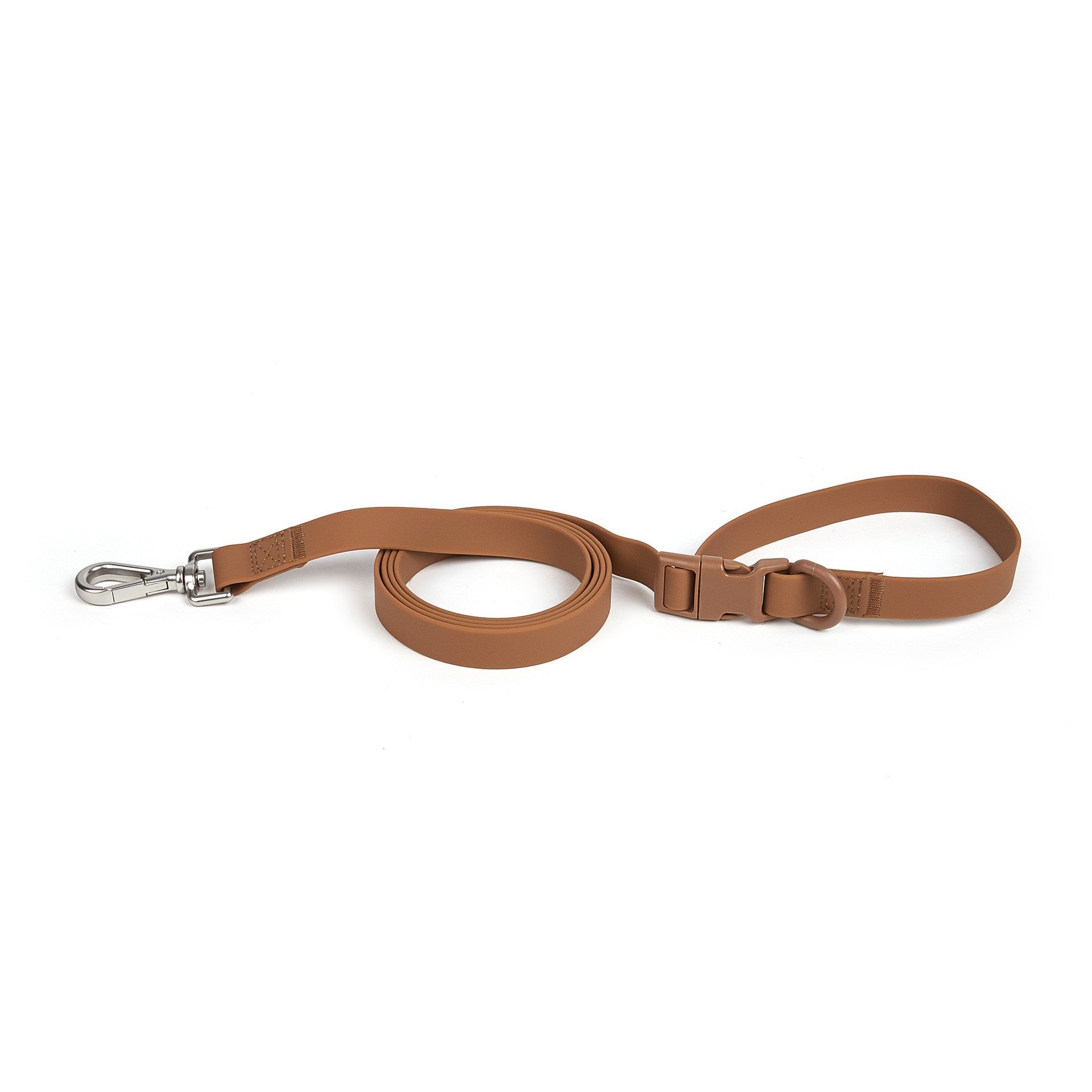 Pawivo Pastel™ PVC Leash