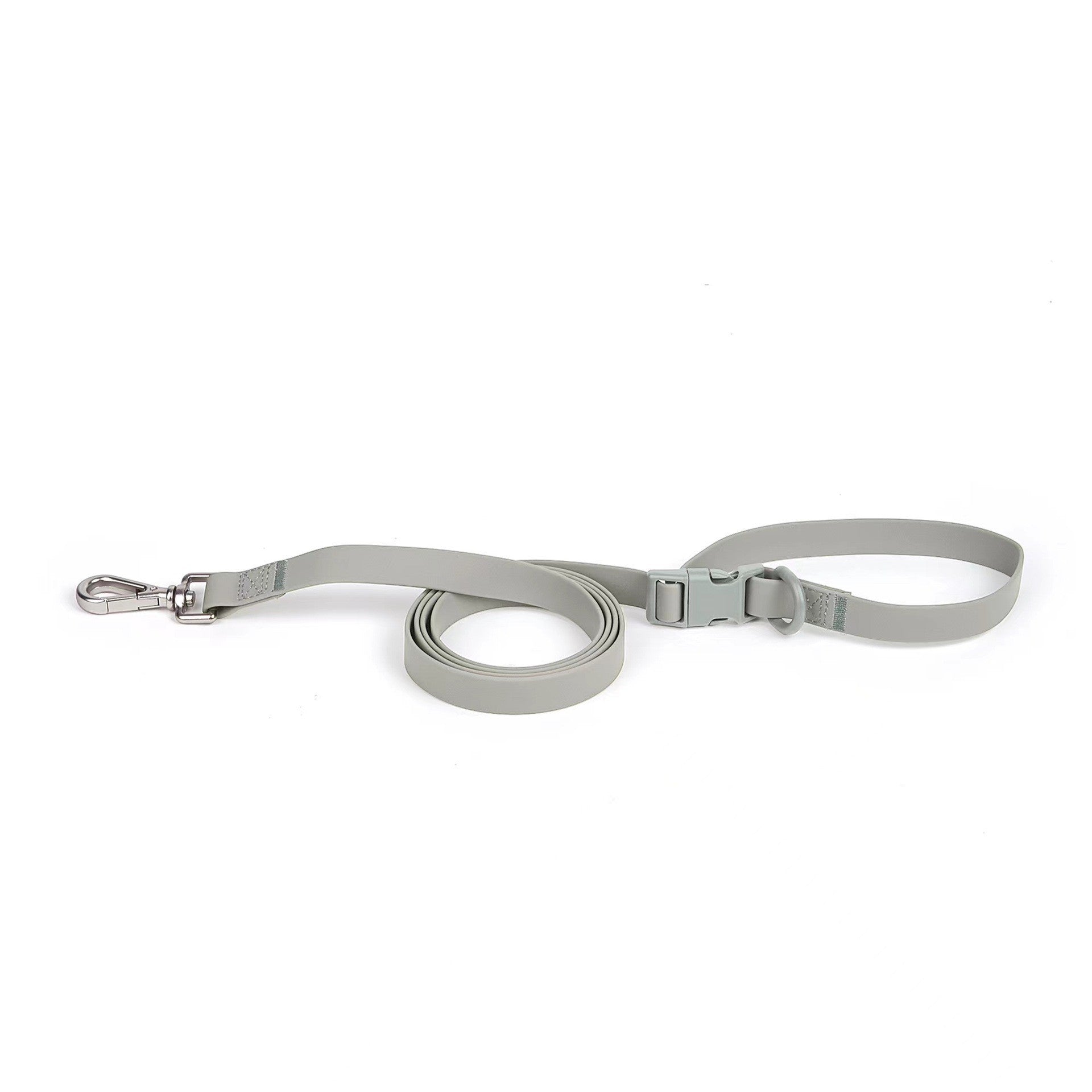 Pawivo Pastel™ PVC Leash