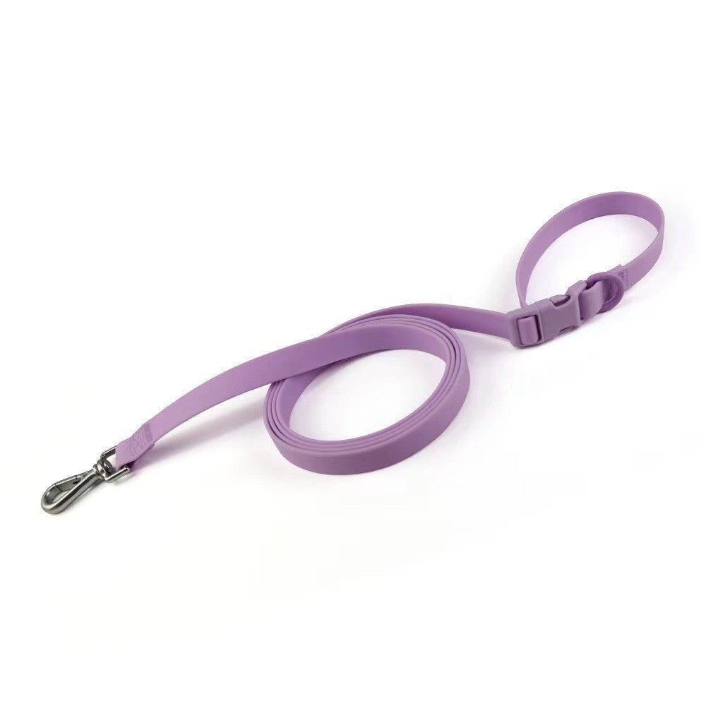 Pawivo Pastel™ PVC Leash