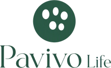 Pawivo Life